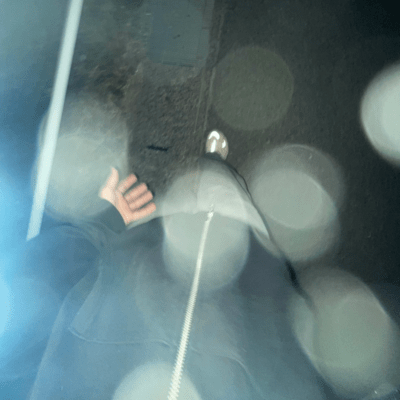 Why??? (feat. Young yano) Front Cover