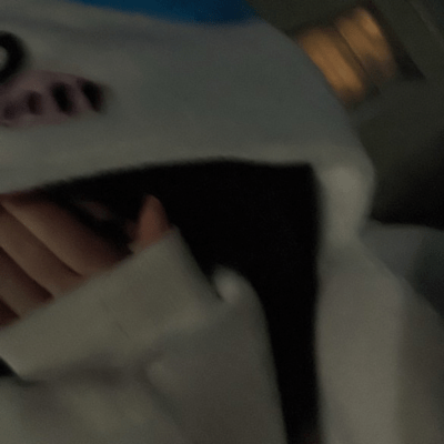 量産型障害者女 (feat. imaizumiyui)のジャケット写真