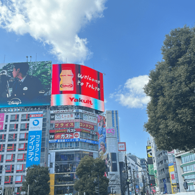 Diamond (feat. Boozer beats)のジャケット写真