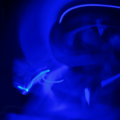 Missing You (feat. uzuna & nxsh!ro)のジャケット写真