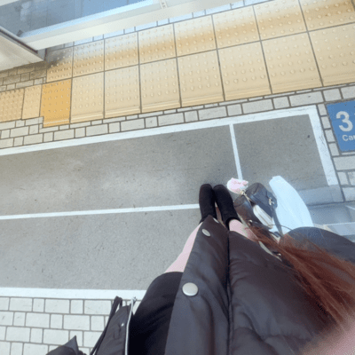 wait4uのジャケット写真