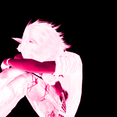 Riotのジャケット写真