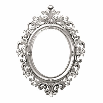 RV3Mのジャケット写真