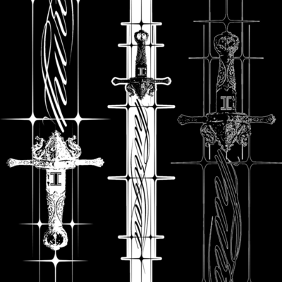 Atc Pilot Files I Front Cover