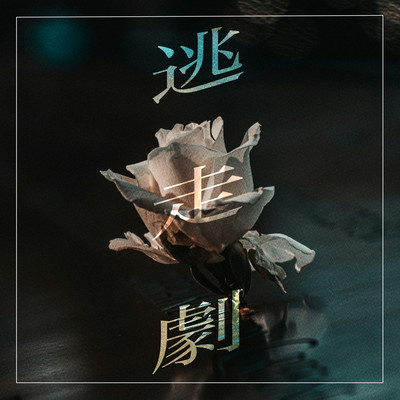 Accomplices Front Cover