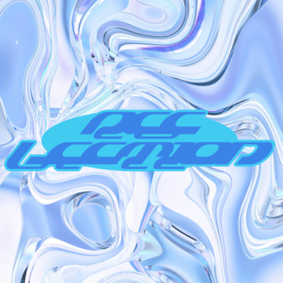 reflection Front Cover