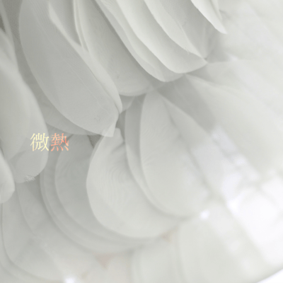 Afterglow Front Cover