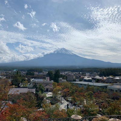 Come on a danceのジャケット写真