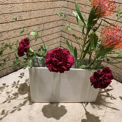 Tokyo mystery Front Cover