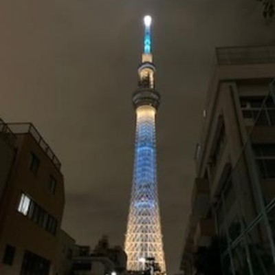 Yukariのジャケット写真