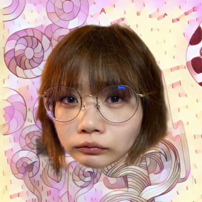 嫌になってきたのジャケット写真