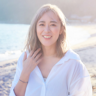 ただいまのジャケット写真