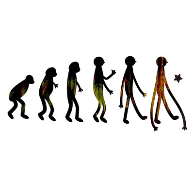 SYUDOUSHINNKA Front Cover