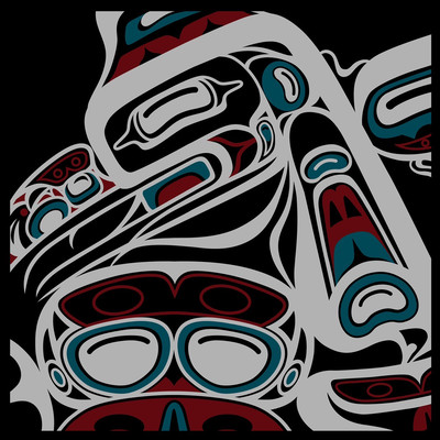 kagegoto Front Cover