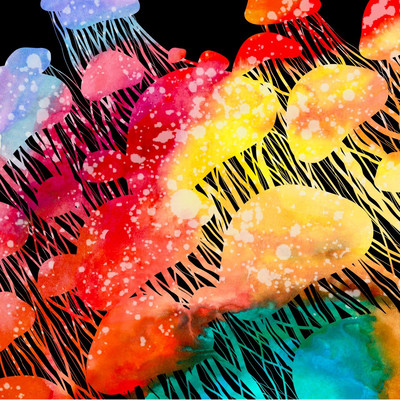 furerutabi Front Cover