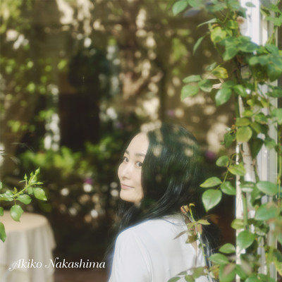 太陽のジャケット写真