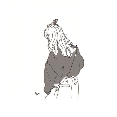 Don't sleepのジャケット写真