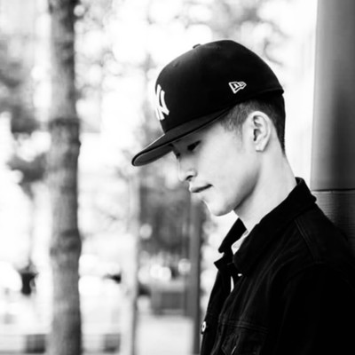 young a Front Cover