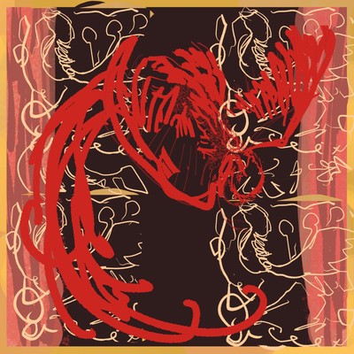 Weekend so high (feat. T-JACK)のジャケット写真