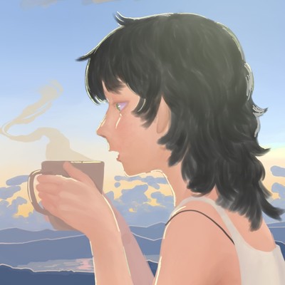 Dream Love (Track ver.)のジャケット写真