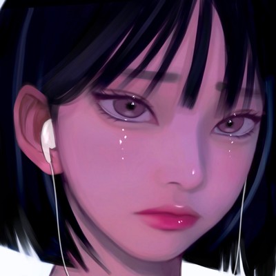 kimi no suki na ongaku to chigatte mo Front Cover