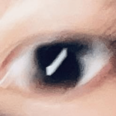 バウンスのジャケット写真