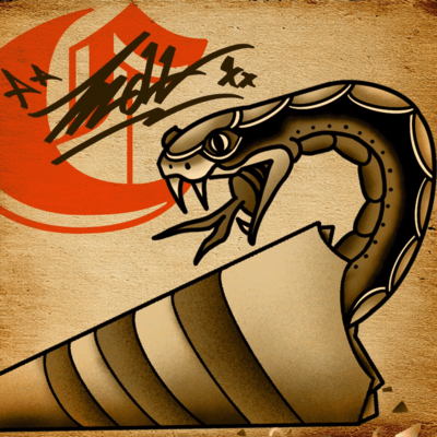 crackerのジャケット写真