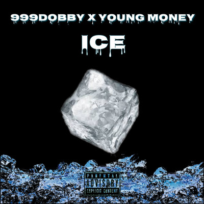 ICE Front Cover