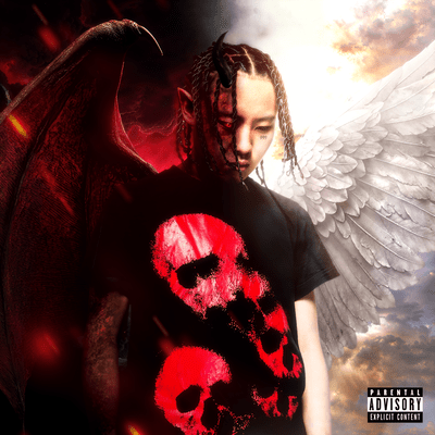 ME VS ME Front Cover