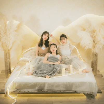 Cinderella Front Cover