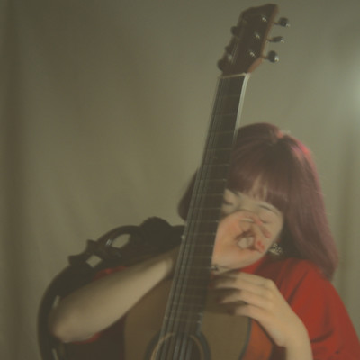 Sunbeams Front Cover