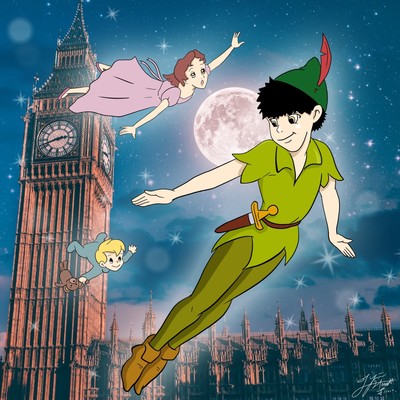 大人になるまえにのジャケット写真