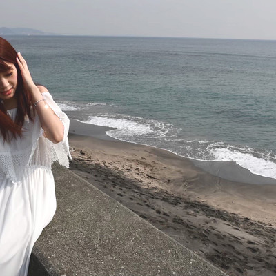 What's missing is Front Cover