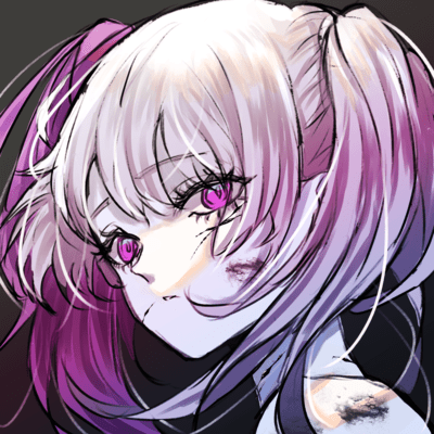 Iのジャケット写真