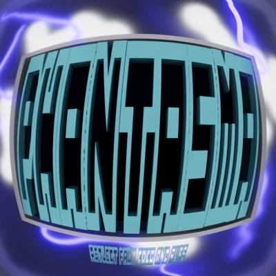 Phantasma (feat. coco) Front Cover