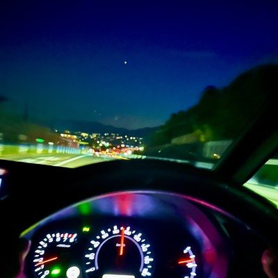 Hikariのジャケット写真