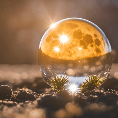 Essential Front Cover