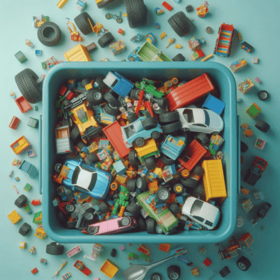 Wanna knowのジャケット写真