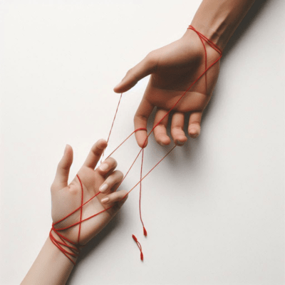 サヨナラのジャケット写真