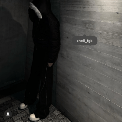 omg!!のジャケット写真