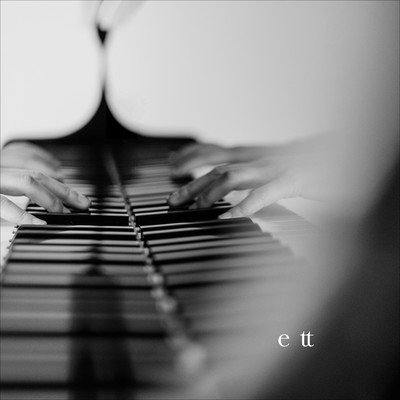 behind the clouds Front Cover