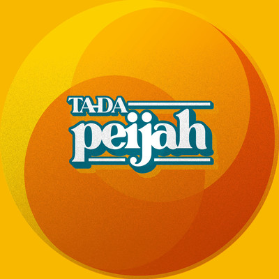 peijah Front Cover