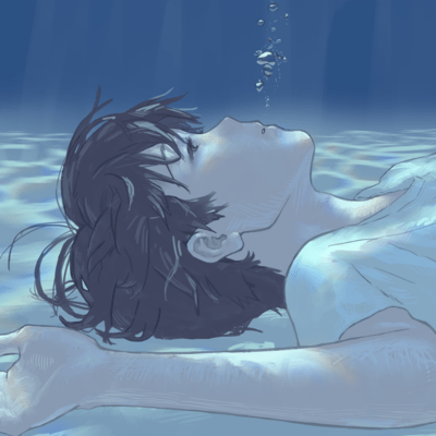 ガムシロップのジャケット写真