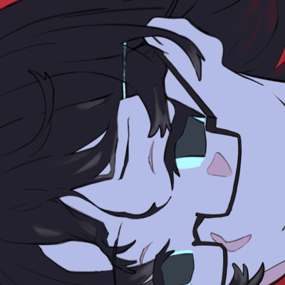 The Flattery of Fukuzome Front Cover