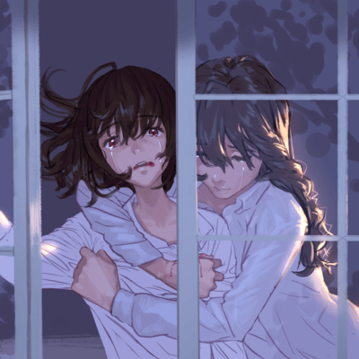 親指の傷のジャケット写真