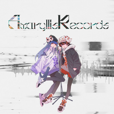 Site Explorerのジャケット写真