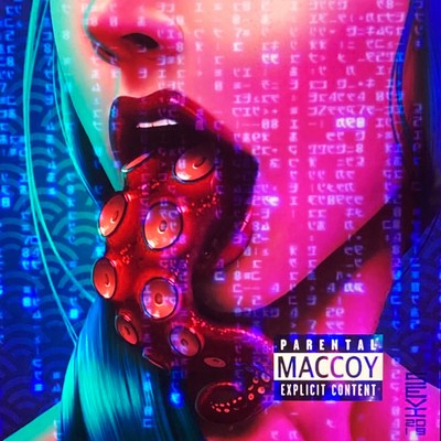 TRIP TRAP Front Cover