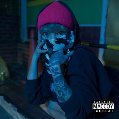 SPEED STARのジャケット写真