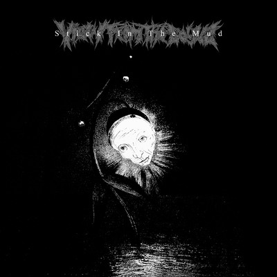 Stick In The Mud (feat. Yuki)のジャケット写真