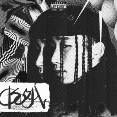 Goyaのジャケット写真